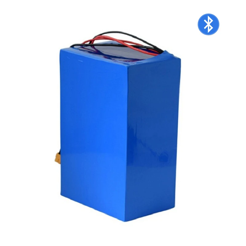 
12v . 80ah Solar System Lifepo4 Bike 36v 15ah 60v RV battery 12V100AH Electric Scooter 3.7v Lithium Battery 