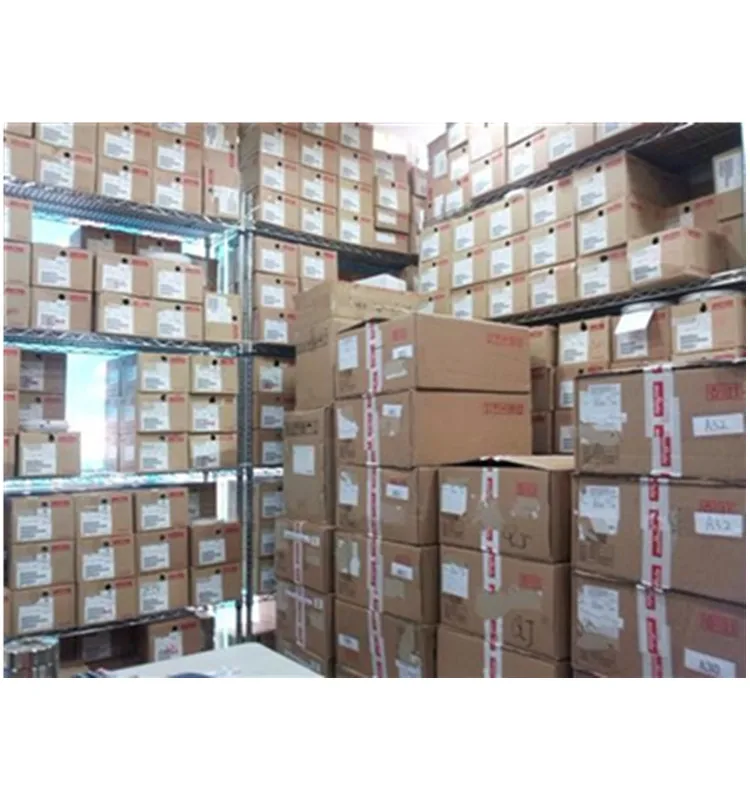 IC Chip LD39130SJ25R 300mA very low quiescent current Linear Regulator ICs with automatic Green mode