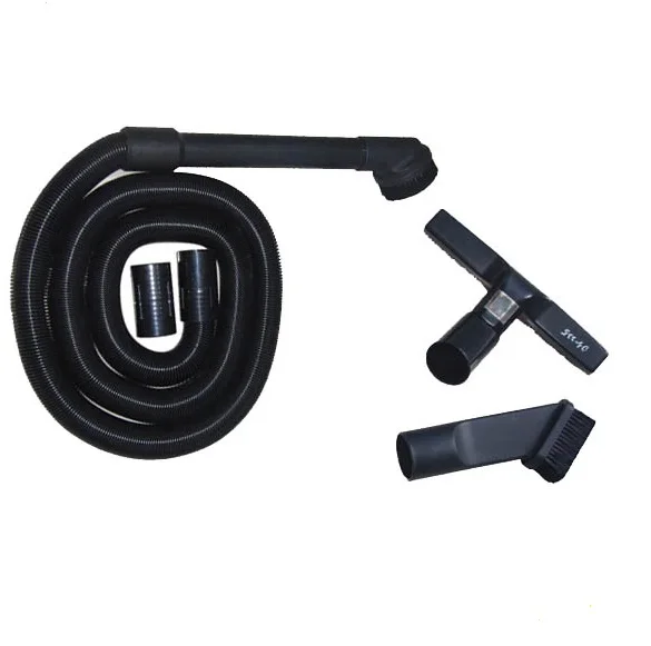 accessory parts 50mm Diameter nozzles Industrial vacuum cleaner for dyson