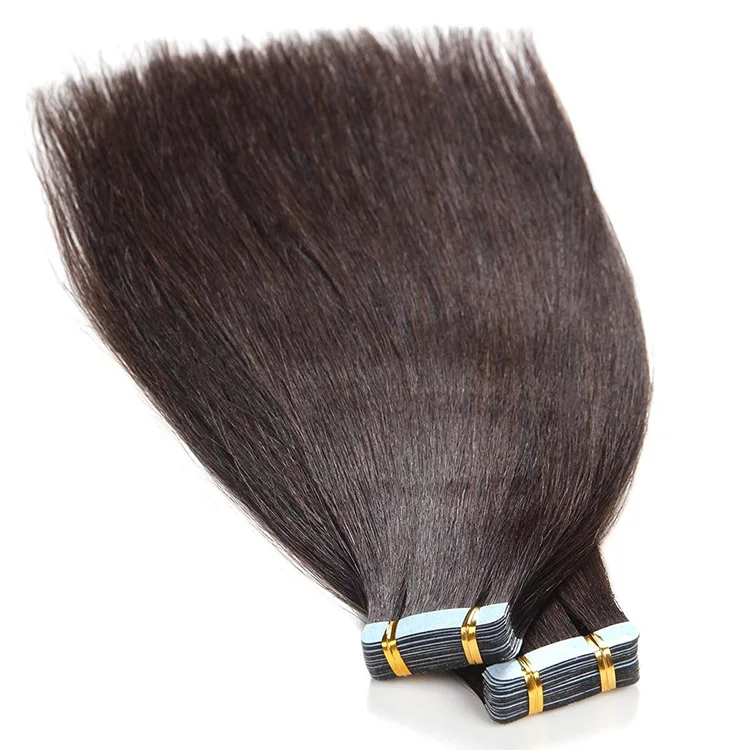 6d hair extensions Remy Brazilian 613 Color Hair Salon