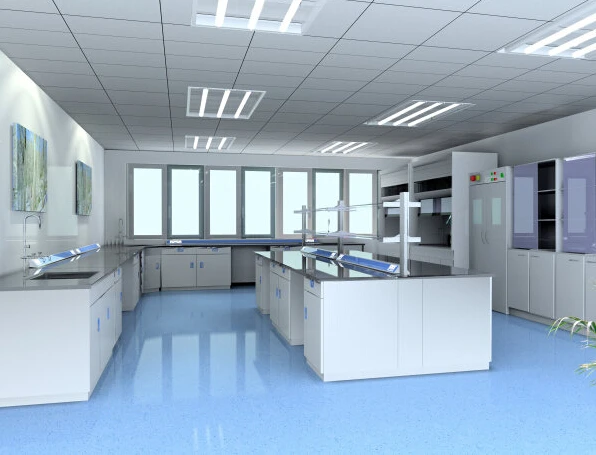 Best quality factory direct sale food grade sodium alginate