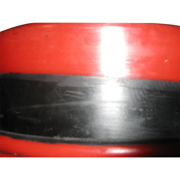 Резиновая доска с боковой юбкой для угольной химической промышленности по заводской цене