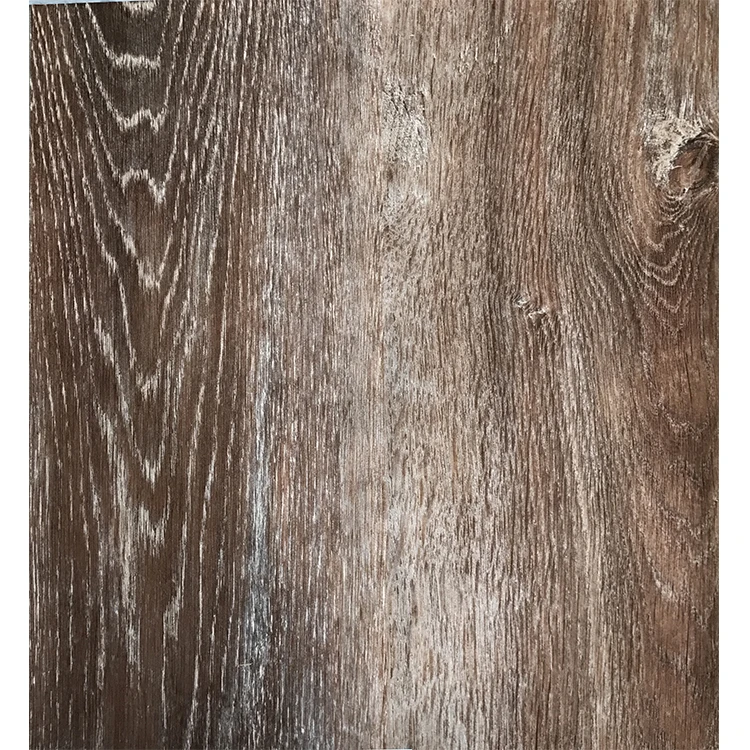 
20 years warranty 4mm thickness SPC antibacterial hospital use vinyl floor sheet/plastic flooring 