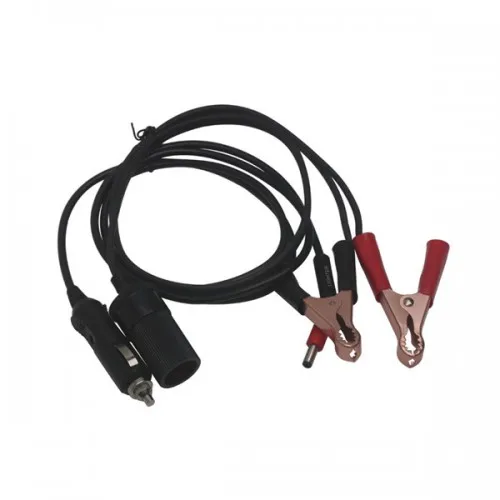 Оригинальный диагностический сканер Autel MaxiSys Elite OBD с J2534 ECU программирование бесплатное обновление