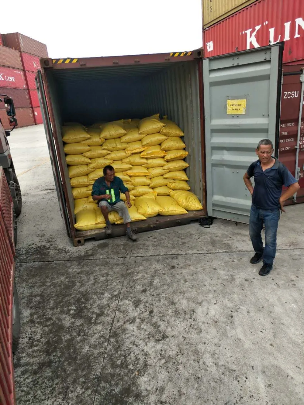 Гранулированное Композитное удобрение npk 19 19, удобрения, цены на сельскохозяйственные удобрения