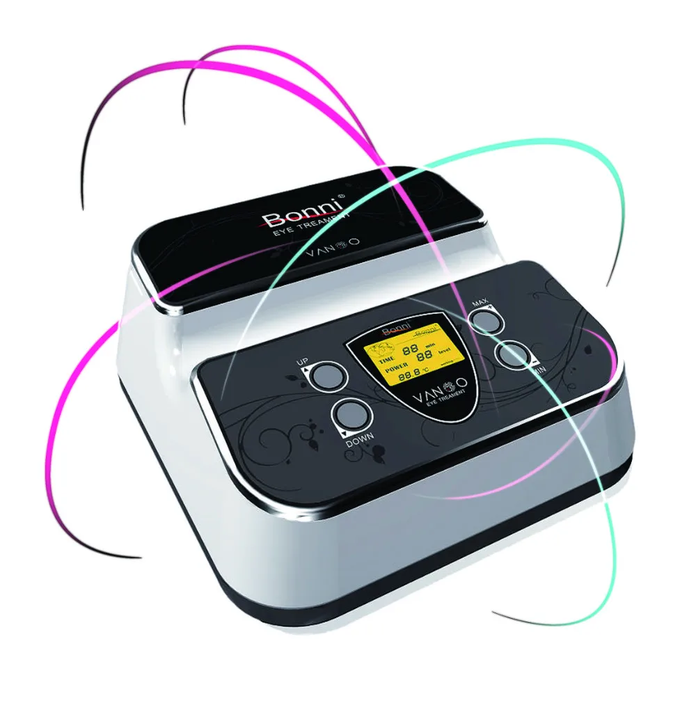 rf skin rejuvenation wrinkle removal eye beauty machine