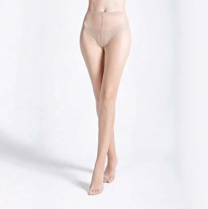 Sexy stocking women high waist tight pantyhose of new designs