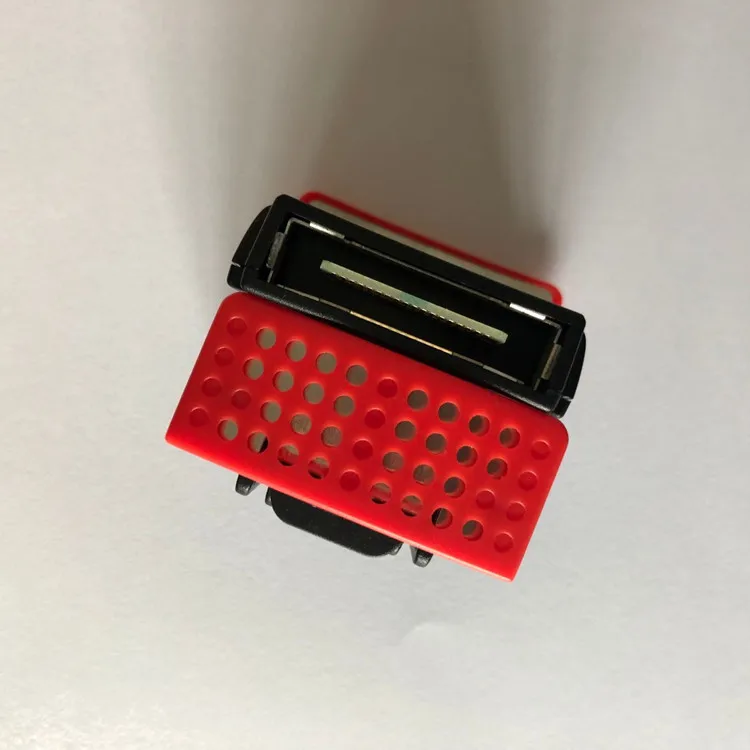 2019 New Item for n64 expansion pack Ram Memory