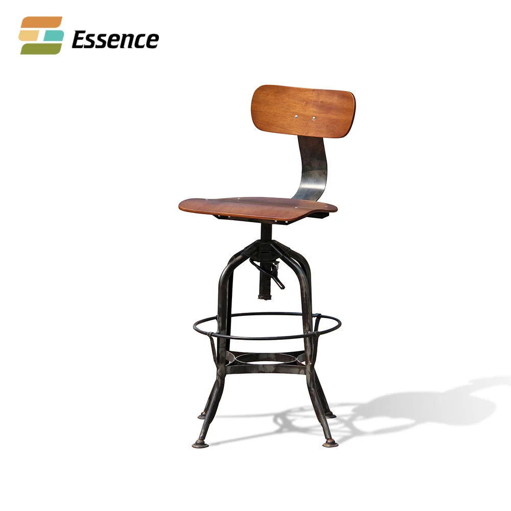 Tianjin Industrial Шарнирный крепеж для мебели Толедо стулья для продажи