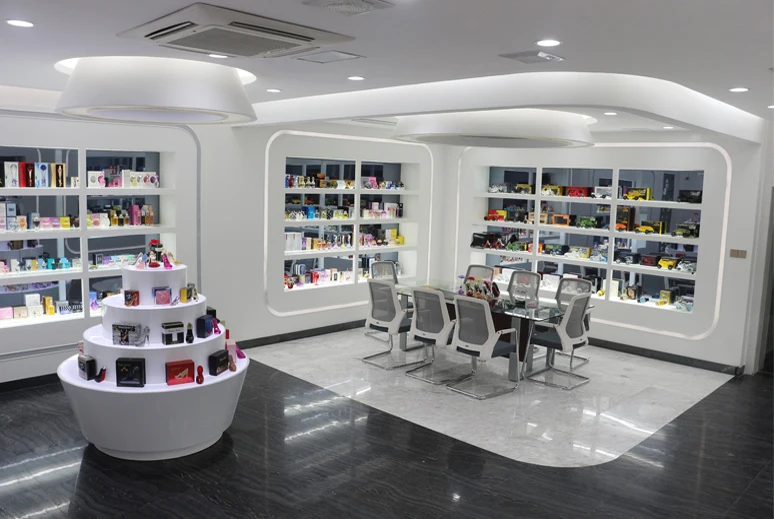 Best quality high end ong time wishes fashion orignal designed dolphin sculpt sexy lady body cheap perfume