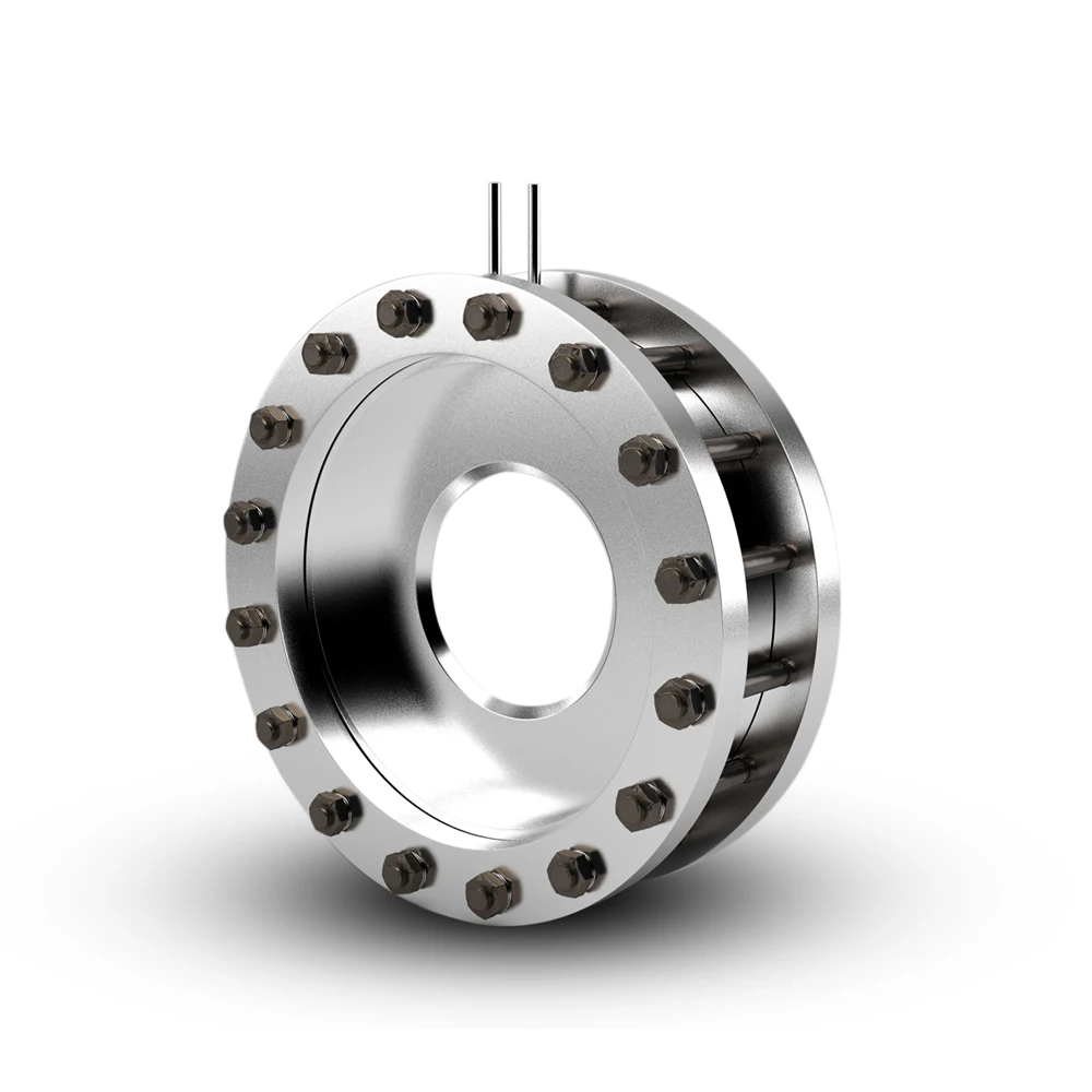 Kaifeng расходомер нержавеющая сталь ограничение orifice пластины цена