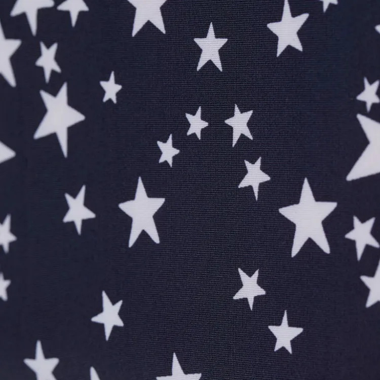 Customized Cute Children Models Swimwear One Piece Swimsuit for Baby Girl Swimwear & Beachwear Printed European Sportswear