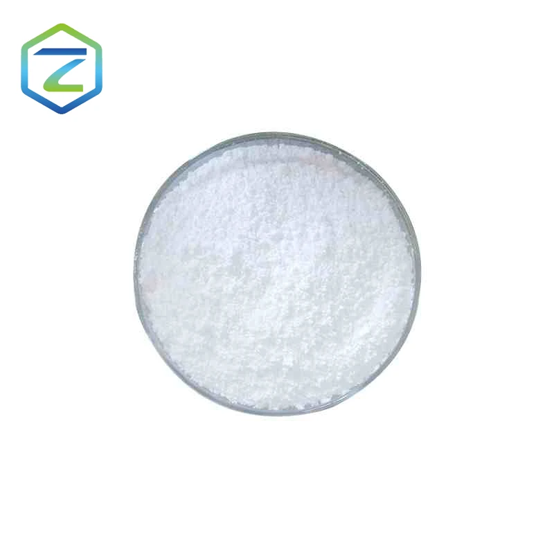 
Vitamin C Powder Ascorbic Acid Made in China 