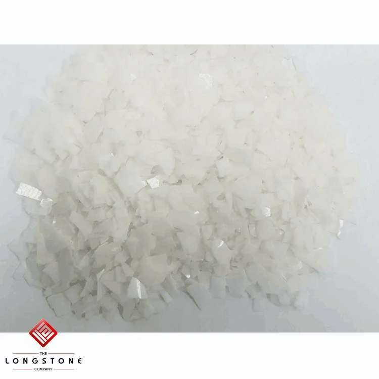 High Density Polyethylene wax HDPE WAX