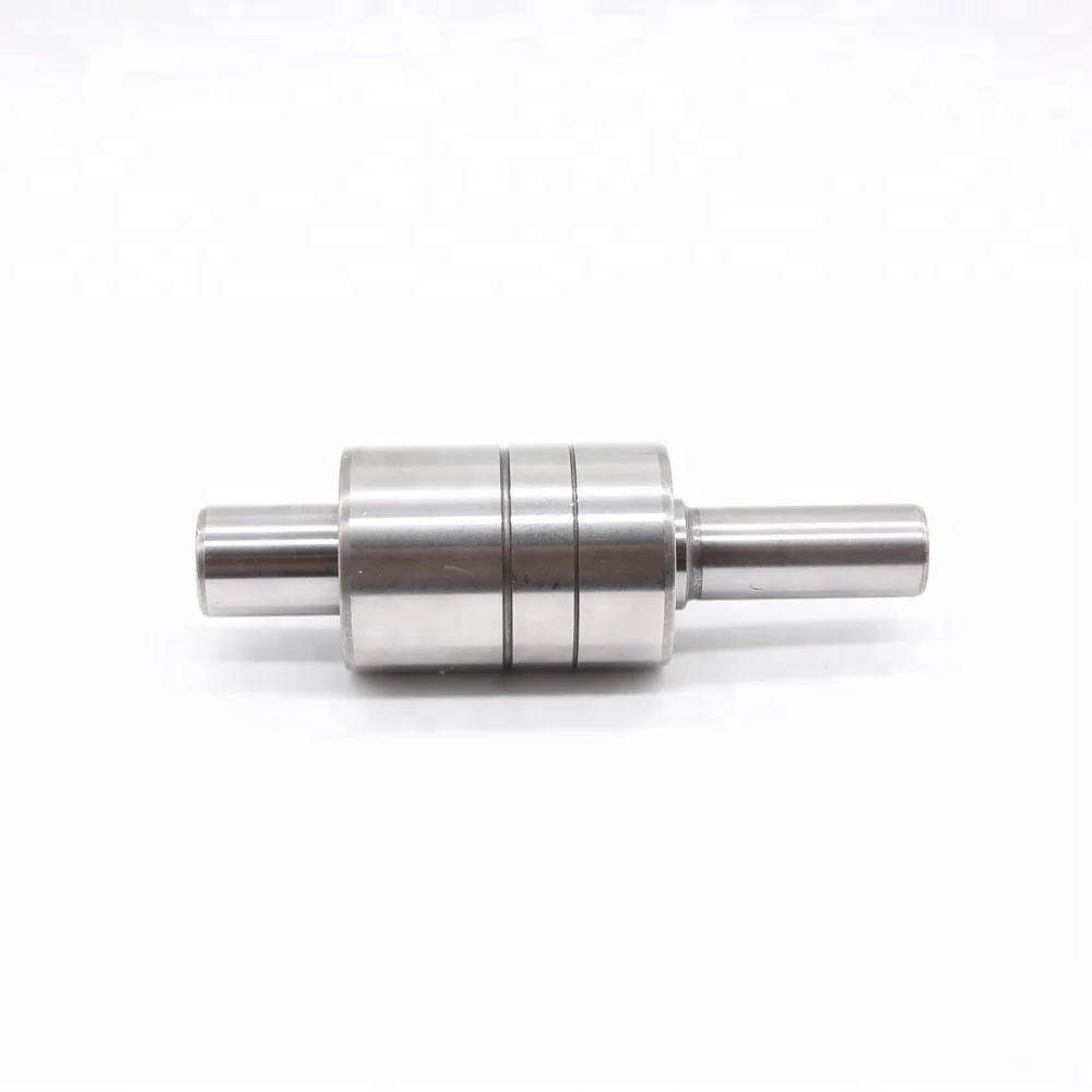 885800 дешевые Высокоточный герметичный водяной насос подшипник WIB1938109