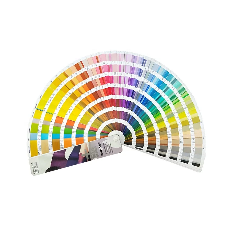 
Sale Ral 9006 Sparking Metallic Silver Effect Wholesale Electrostatic Powder Coating Paint For Metal Tool 