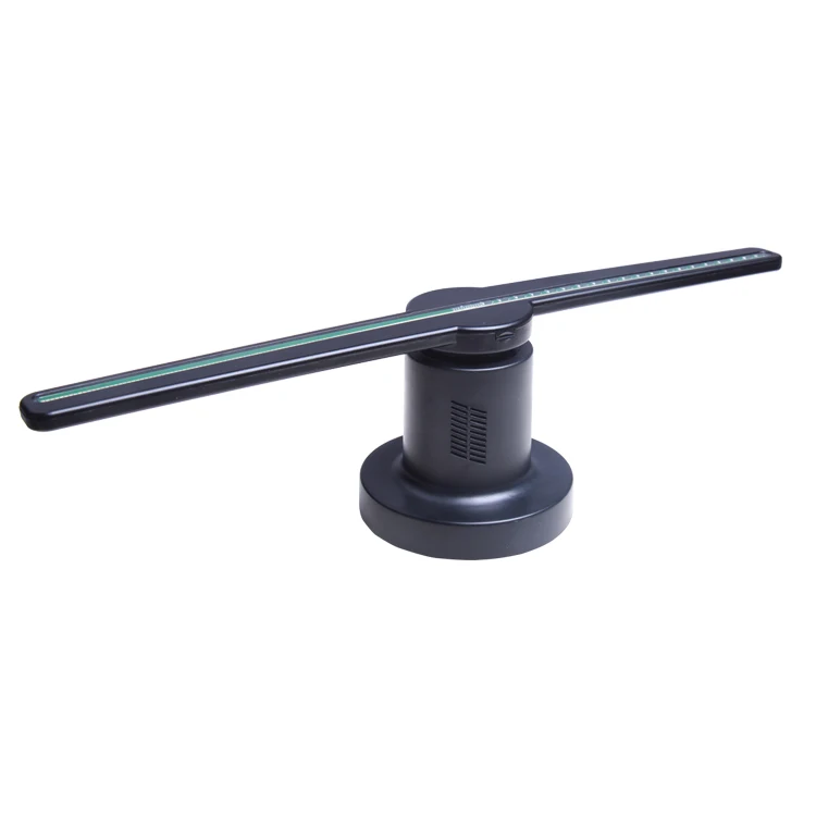 3d-голограммы проектор