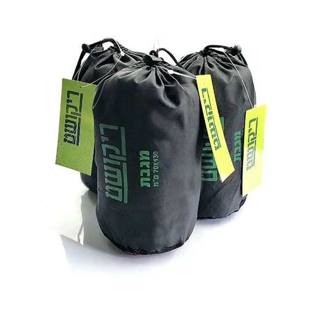 70x130cm 200GSM Sand Free Cheap Microfiber Beach Towel