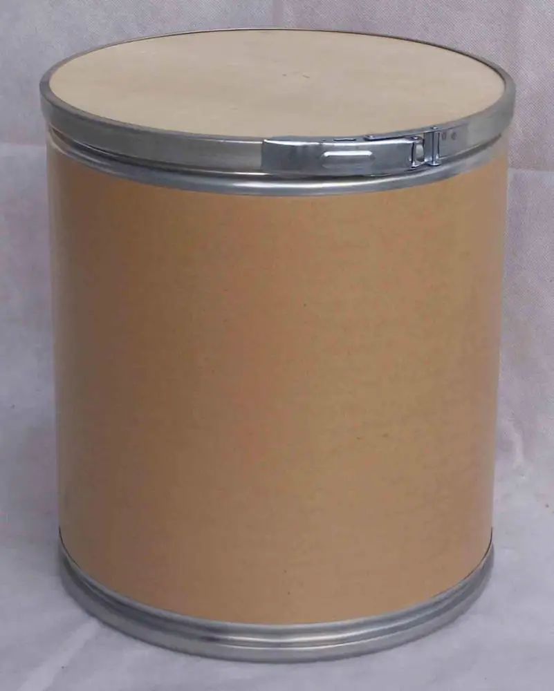 Betaine HCL 98% for Poultry Feed