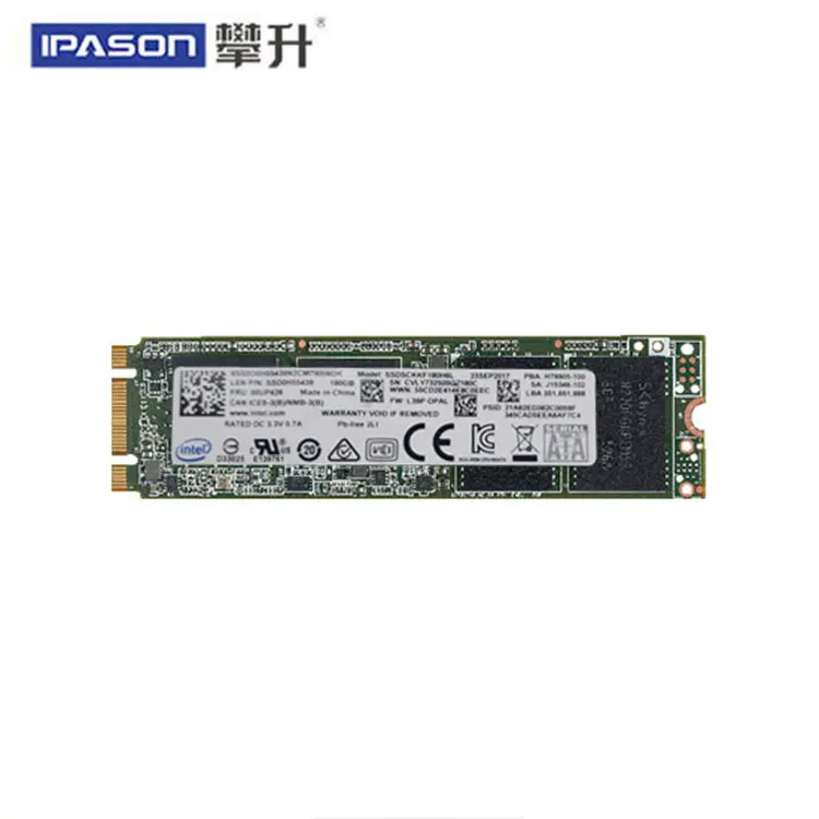 Ipason Nvme 120 ГБ 240 ГБ 256 ГБ жесткий диск Sata3 Ssd