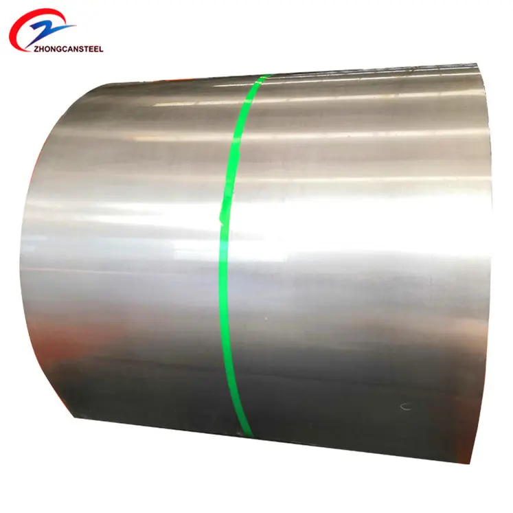 Enamelware products material cold rolled steel sheet ,crc,spcc/Dc01/St12 cold steel sheet in coil