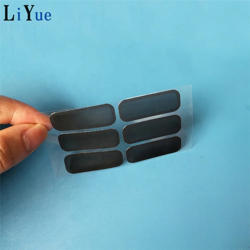 Liyue Vent acoustic ePTFE membrane
