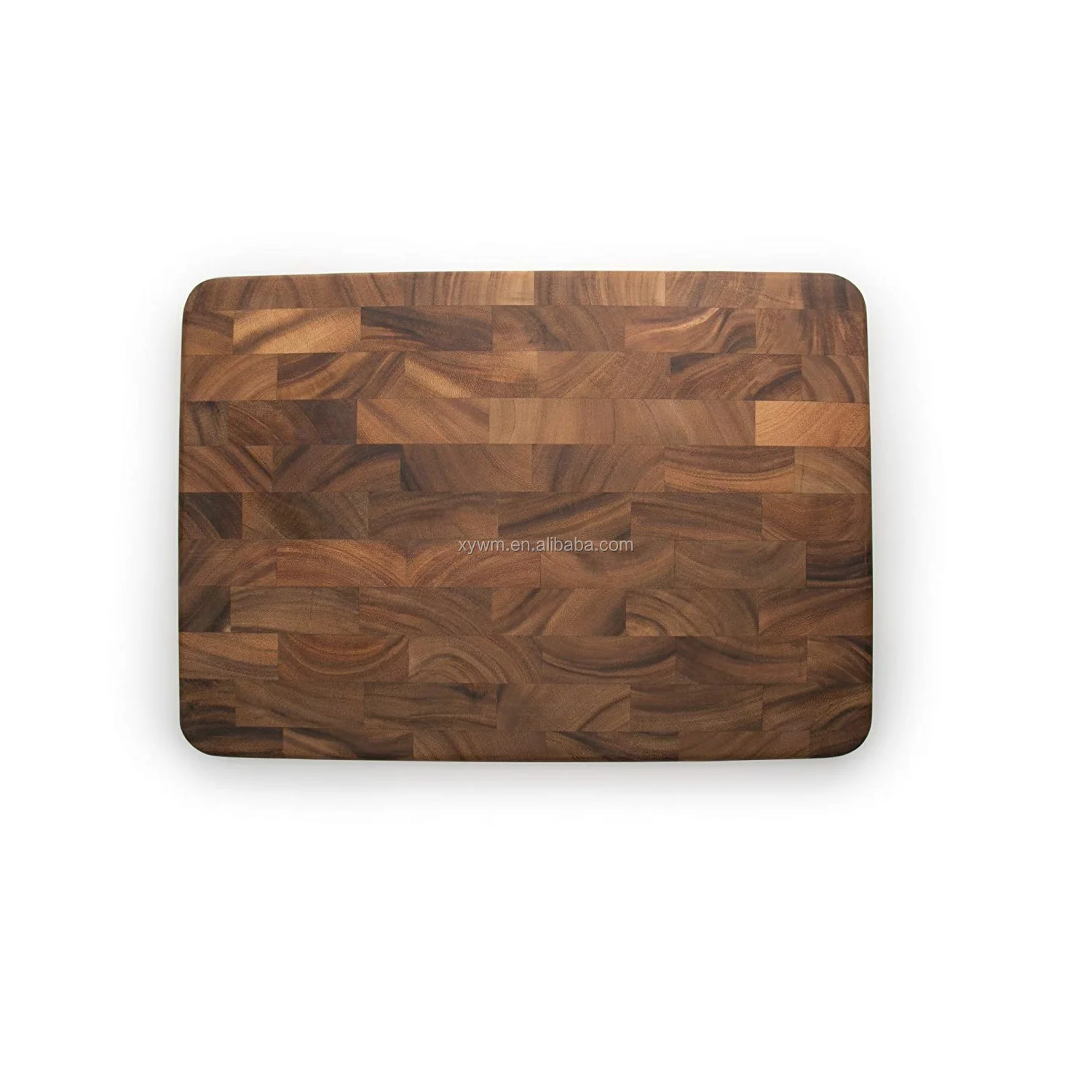 Acacia Wood kitchen cutting board, eco-friendly