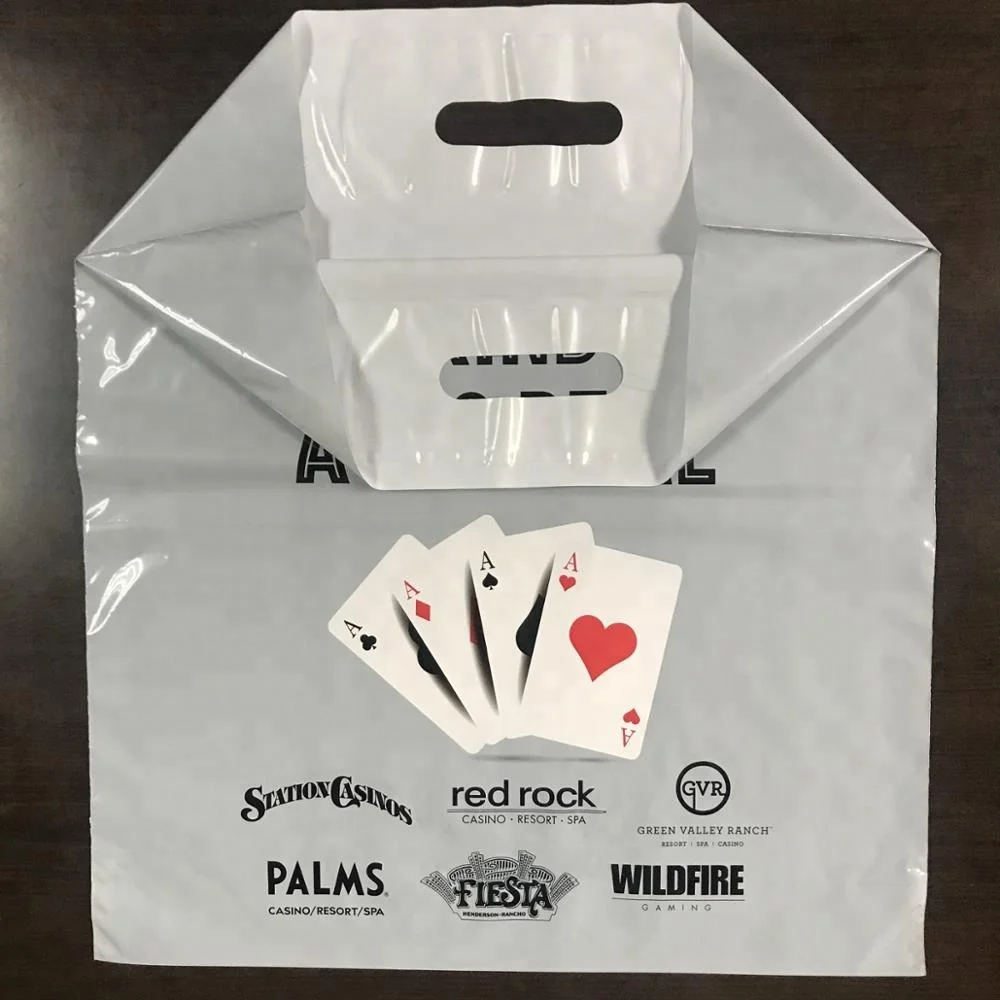 
Punch hole die cut plastic bag,plastic bag manufacturer 0.05mm thickness 