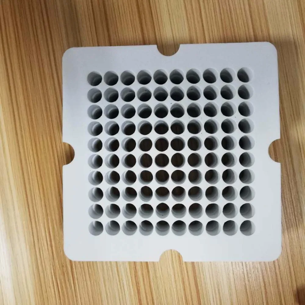 EPE foam egg shake-proof protector