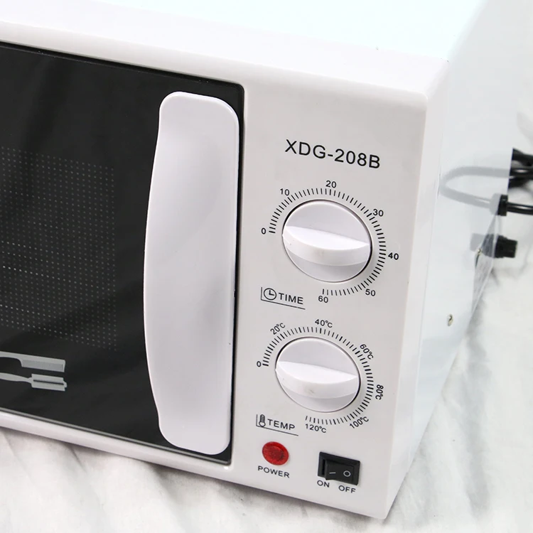 Factory Direct Sales Latest Design Beauty Salon Tools UV Knife Disinfection Cabinet