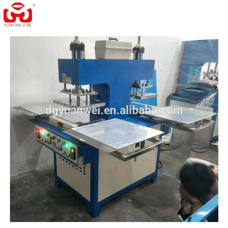 T-shirt 3D pattern heat printing machine with CE Approved