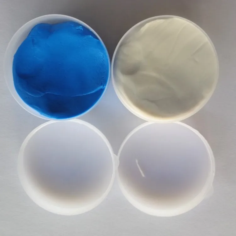 New arrival impress disposable dental materials supplier instrument good price