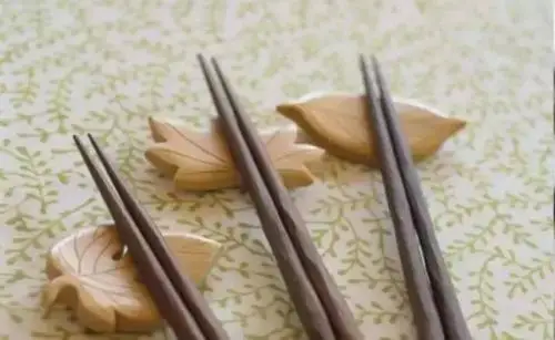 
Bamboo Chopsticks Maker Machine Wood Chopsticks 