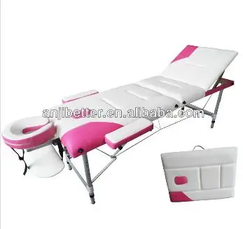 Магазин Массажная кровать