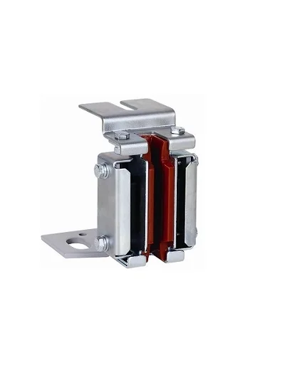 Elevator Sliding Guide Shoes