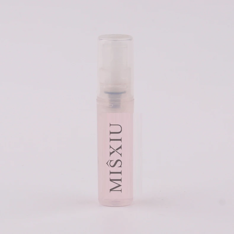 OEM Produce Factory Price Long Last Branded size Perfume-3006