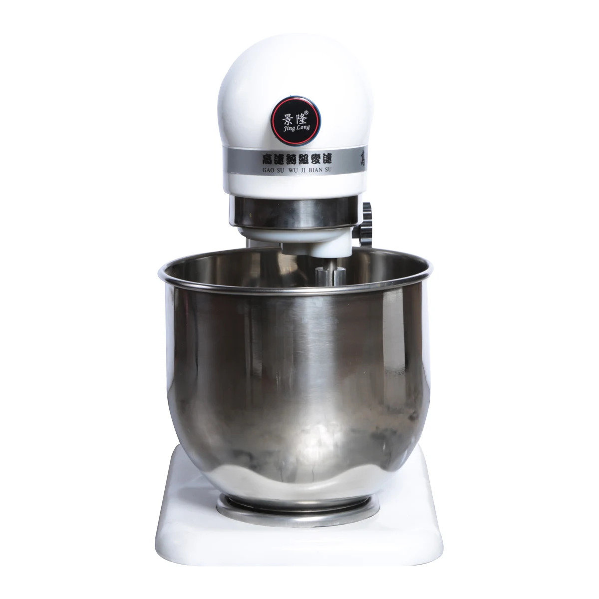 Professional 5L 7L  Blender Planetary Cooking Stand Food Mixer electric milk mixer