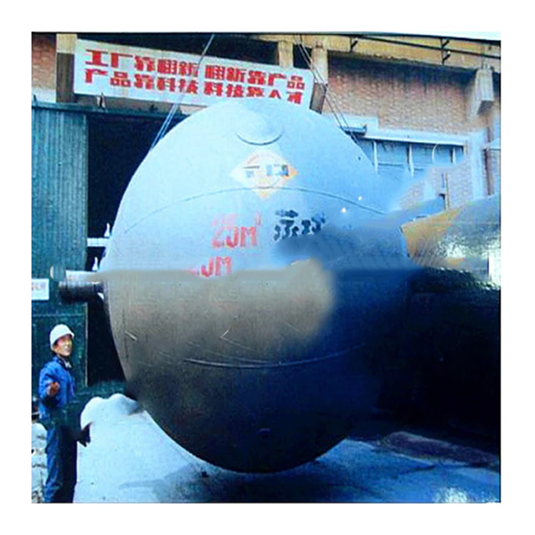 Лидер продаж! Ротари сферической реактора мякотью оборудование для изготовления бумаги часть машины