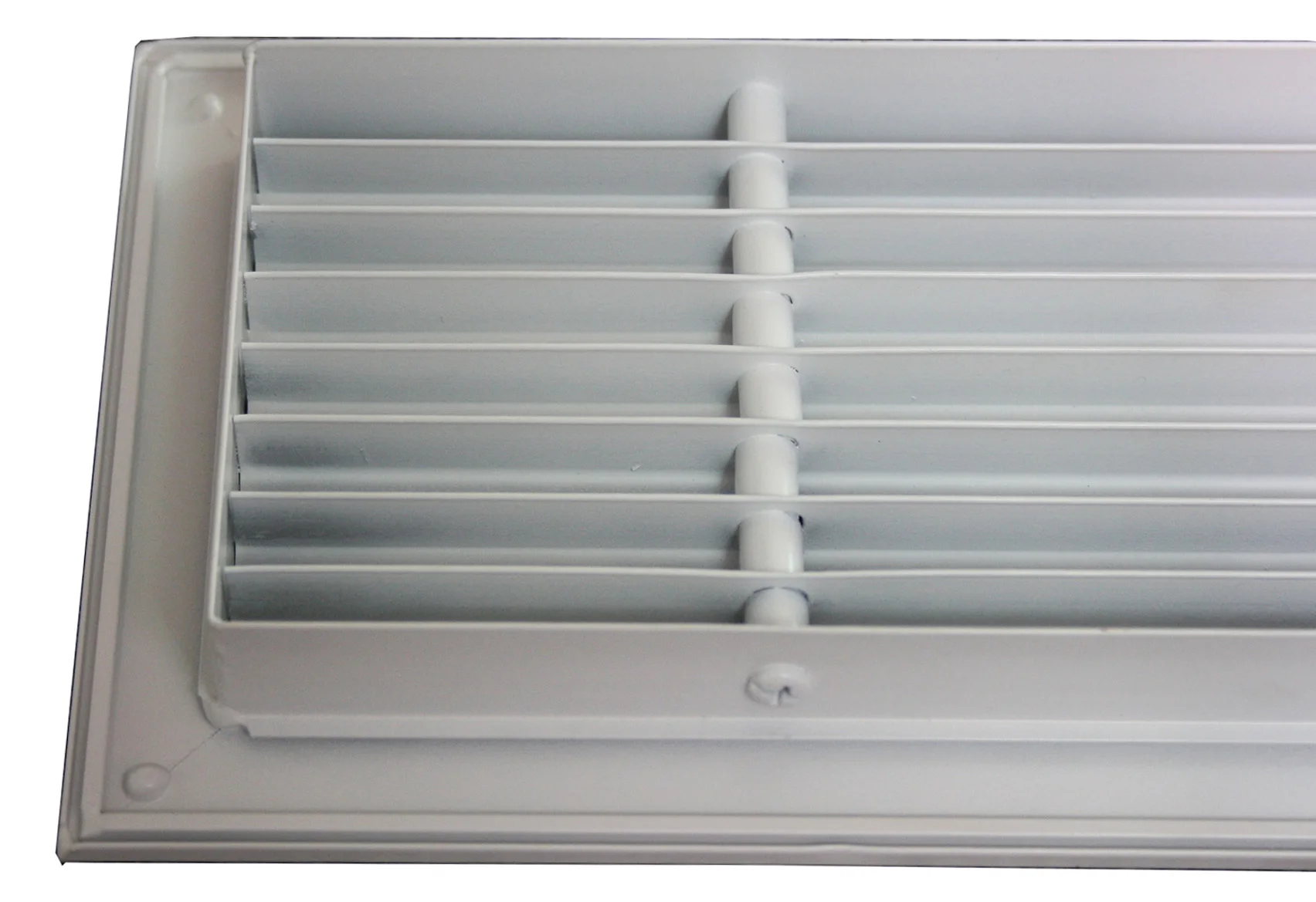 Degree Linear Bar Air Grille