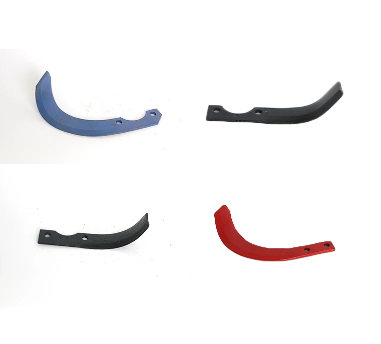 Сельскохозяйственный трактор, запасные части, культиватор, зубья