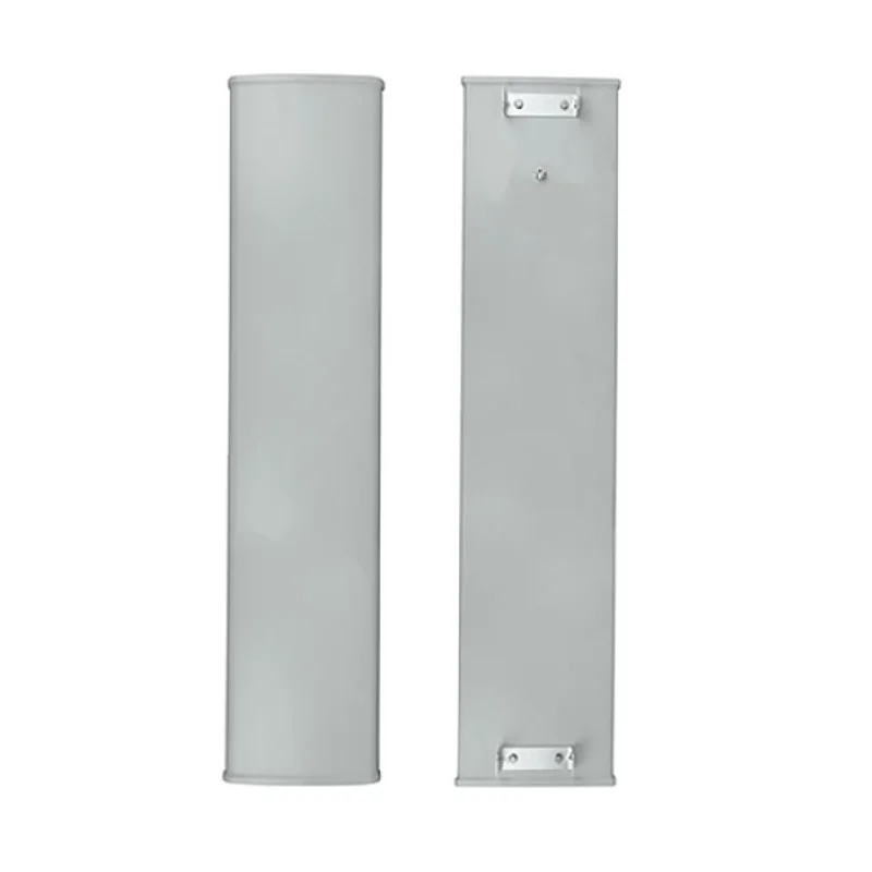 900 - 2700 MHz 1.08 meter GSM DCS UMTS 14/15 dbi high gain 2G 3G 4G  antenna