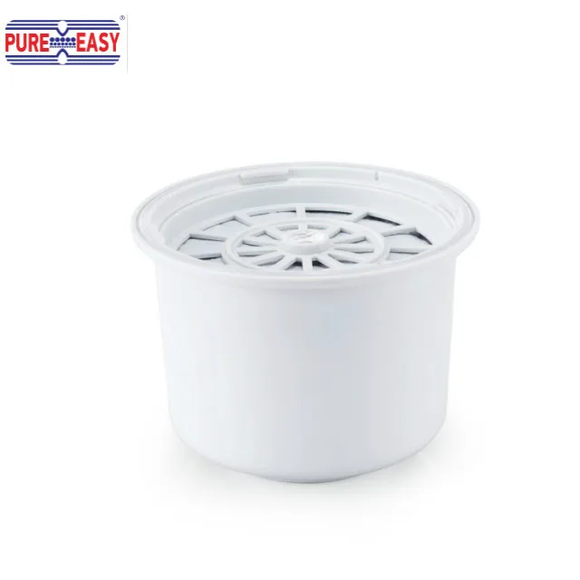 Water filtration system / drinking water filter system/drinking water filter