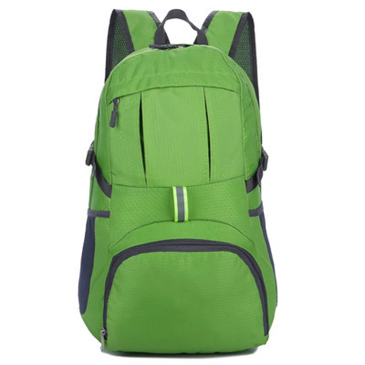 Мода Шэньчжэнь цвет супер сухой водонепроницаемый рюкзак