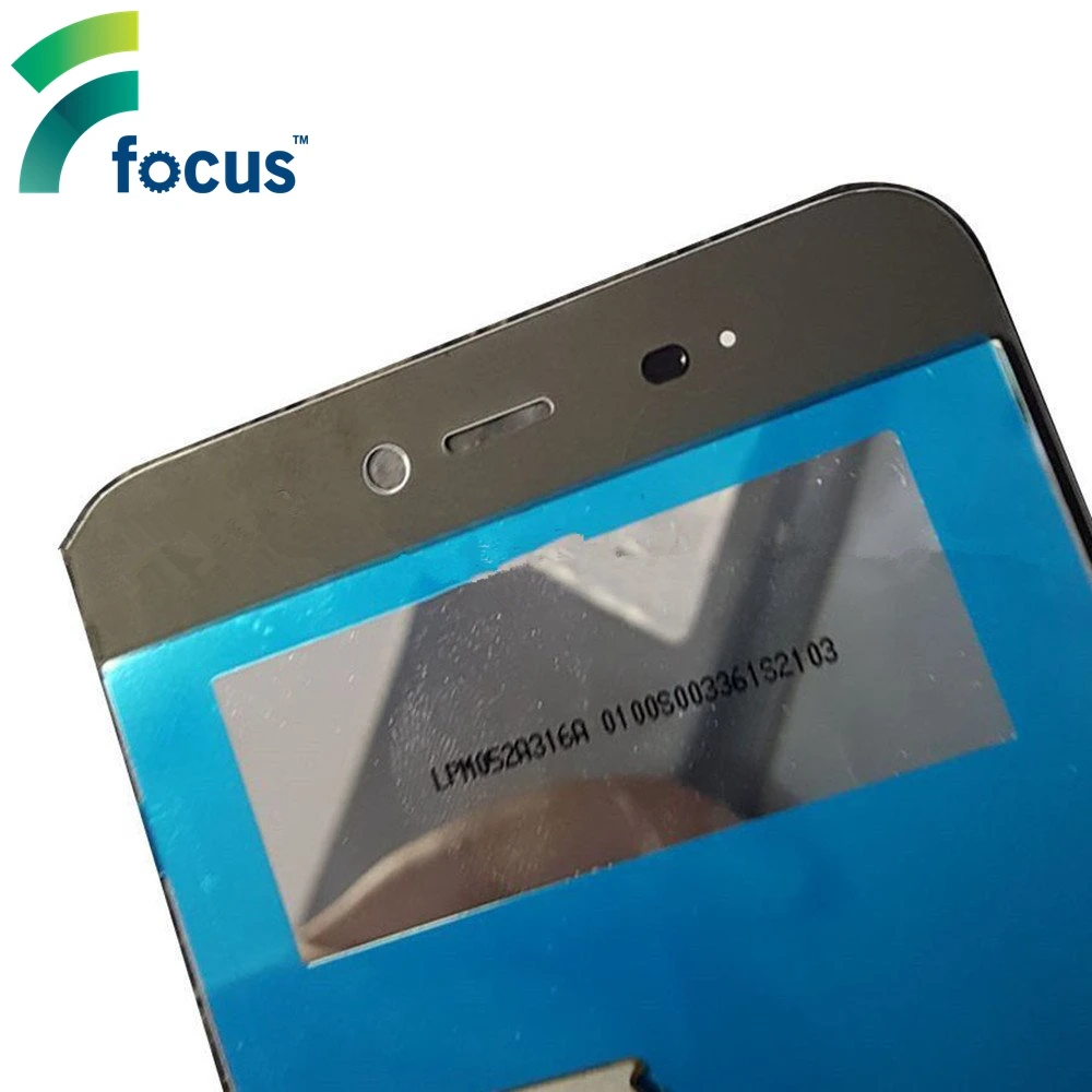 Сенсорный экран дигитайзер сборка для Xiaomi Mi 5 ЖК-экран для Xiaomi 5 Xiaomi мобильного телефона