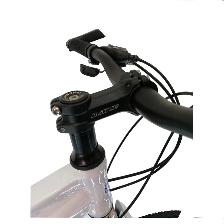 
alloy bike mountain bicycle 