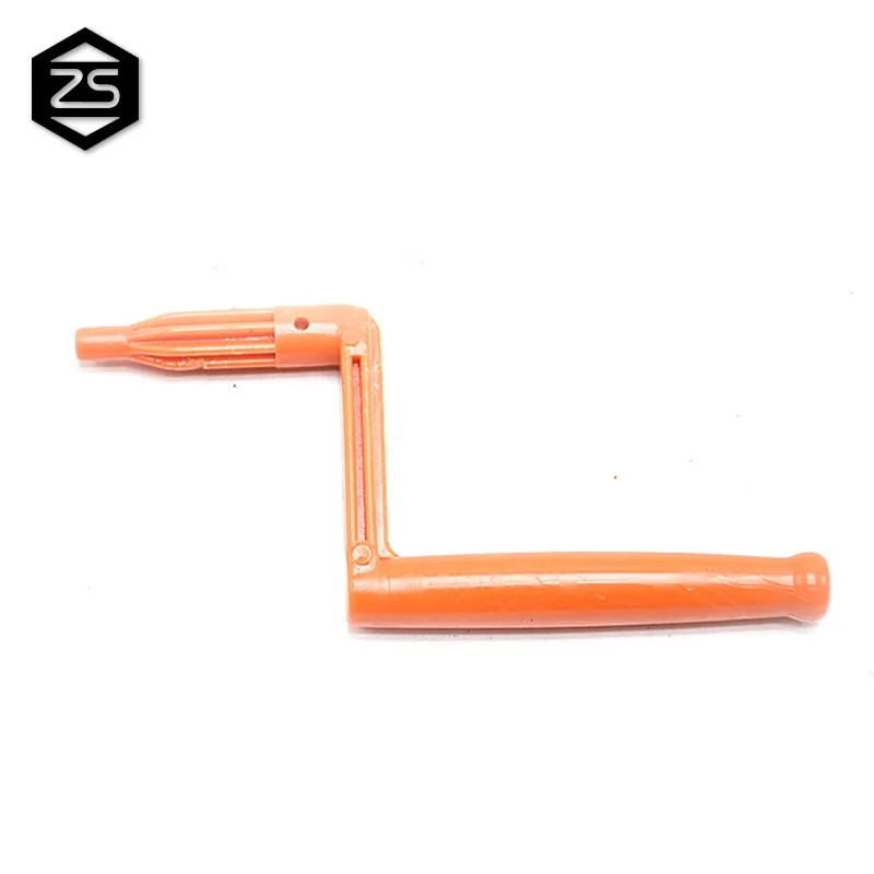 12v lightweight aluminum electric scissor jack harbor freight