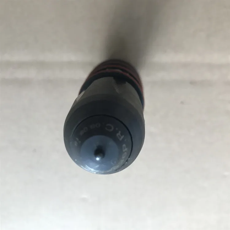 shantui SD22 D85A-18 bulldozer engine parts fuel Injector 3054218