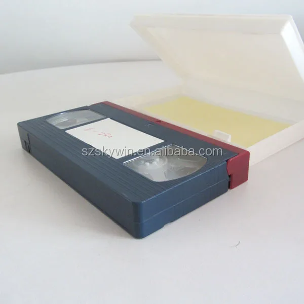 Аудио Кассета (Шэнь Чжэнь skywin)