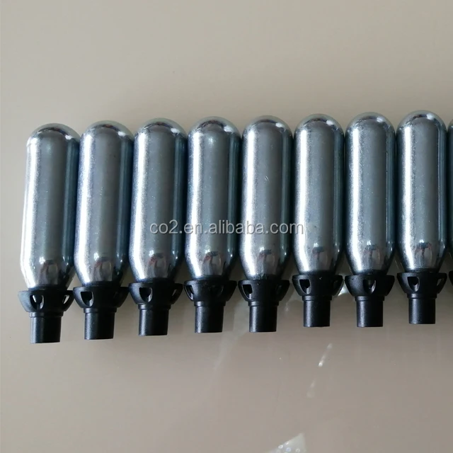 Argons used for red wine, wholesale argons price more better