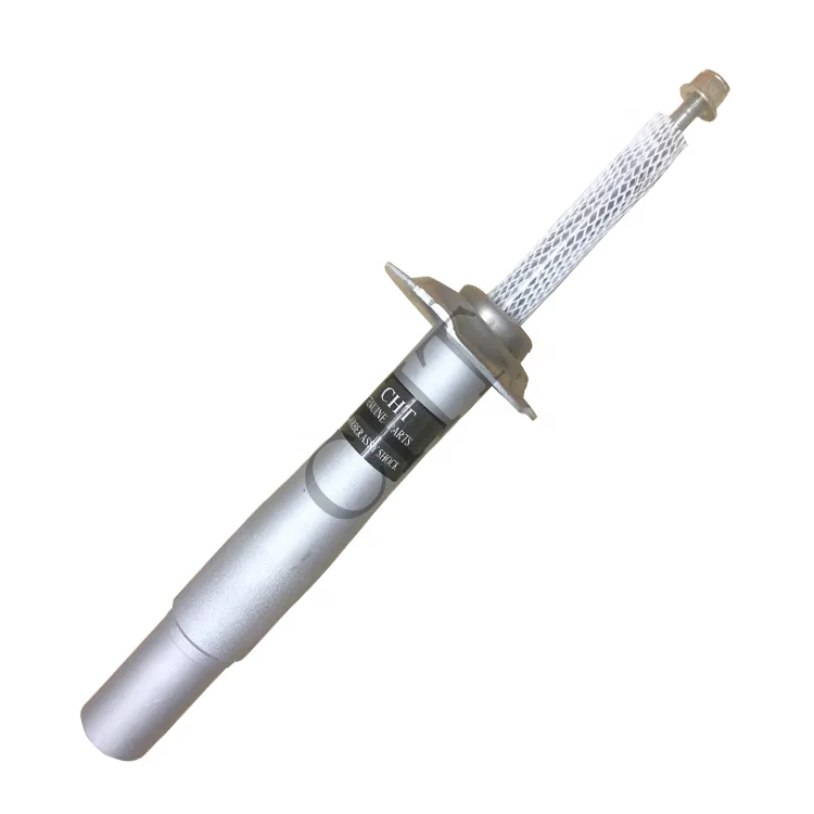 Car Auto Parts Front Shock Absorber for Bmw E60 OEM 31316764457